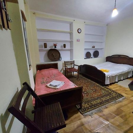 Cozy House I Apartment Tbilisi Exterior photo